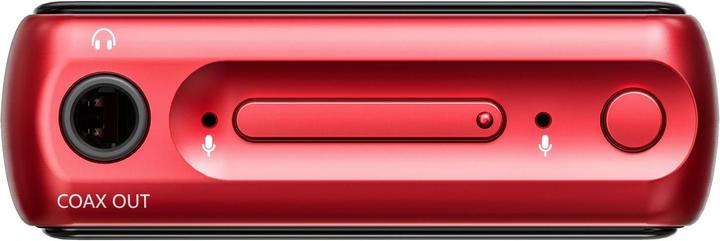 Image du produit FiiO M5