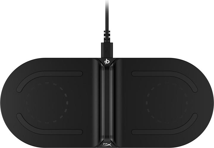 Produktbild HyperX ChargePlay Base (15 W)