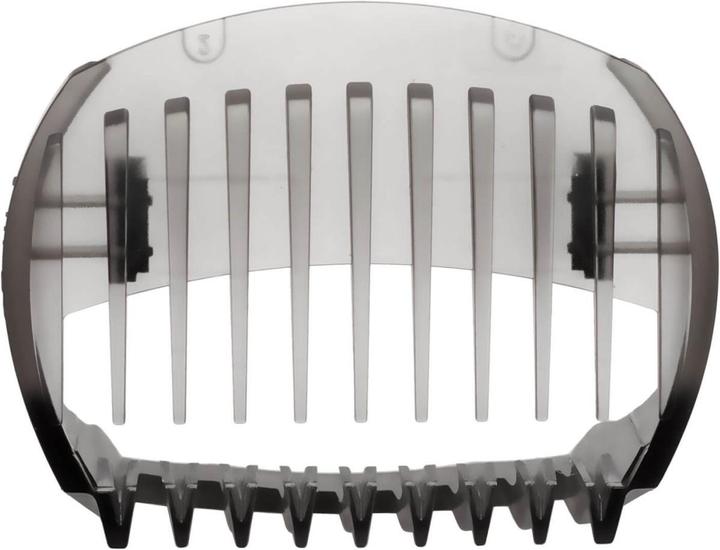 Produktbild BaByliss Self Cut SC758E