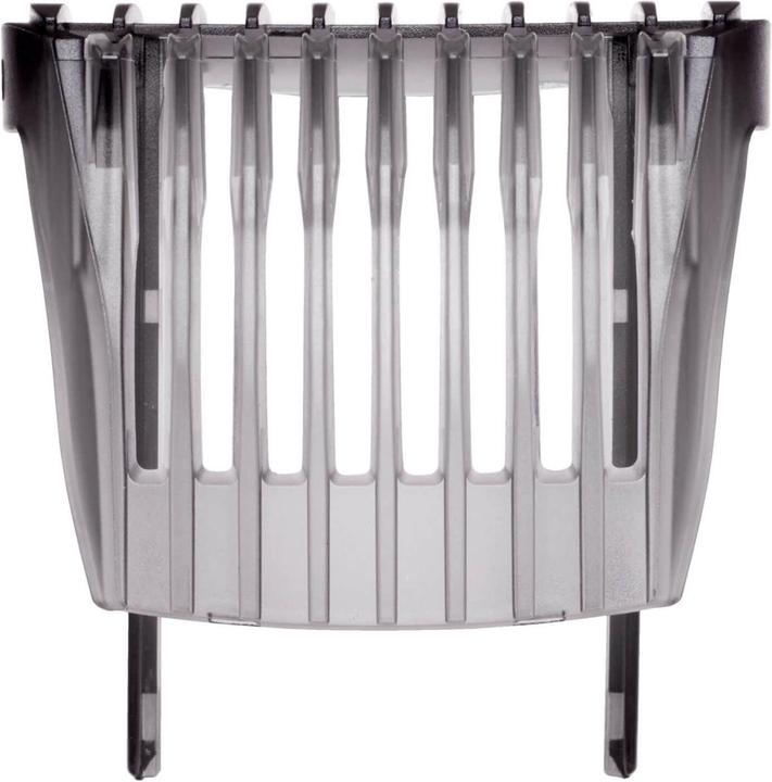 Produktbild BaByliss Self Cut SC758E