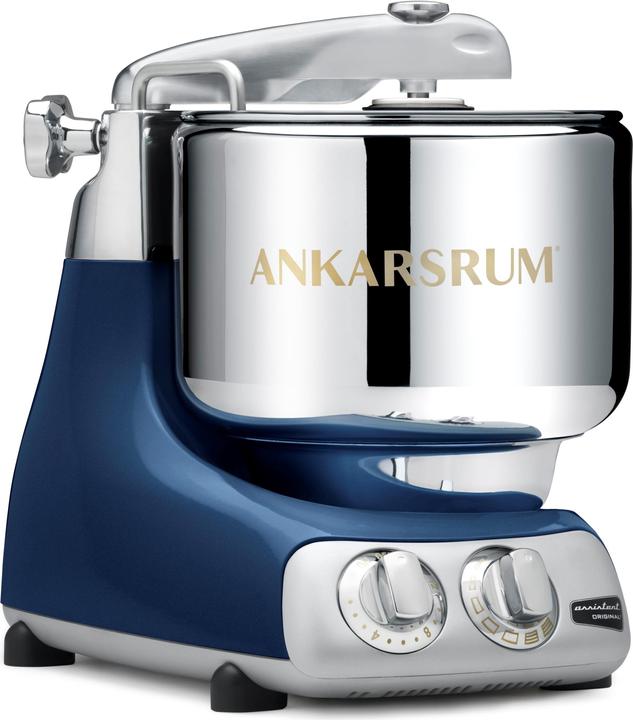 Image du produit Ankarsrum AKM6230OB (1500 W)