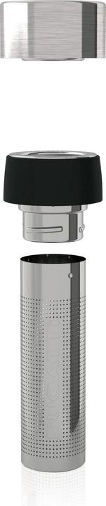 Produktbild Bugatti INFUSION KIT Tee-Set