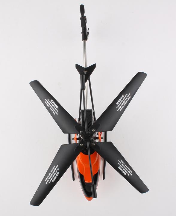 Image du produit DF-Models DF-100 Pro FPV Flybar