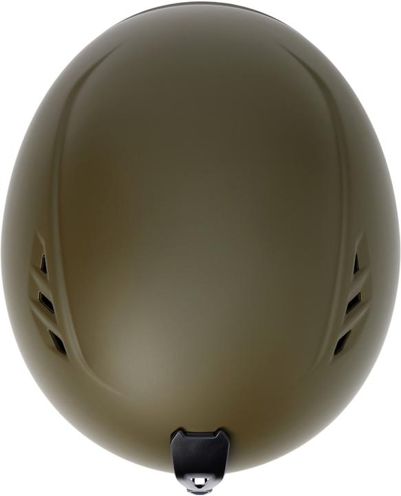 Produktbild Dakine Daytripper (48 - 54 cm)