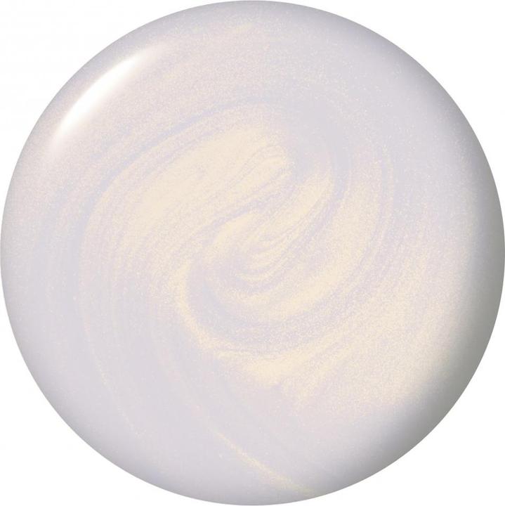 Immagine prodotto OPI iam Dreaming Collection - Welcome To Your Whirl (Porpora, Smalto)