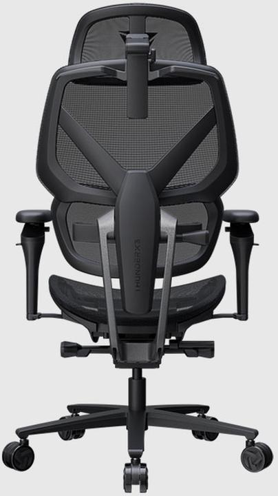 Produktbild Thunder X3 Flex Pro