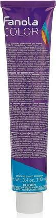 Produktbild Fanola Superlighteners 11.1 100 ml (11.1)