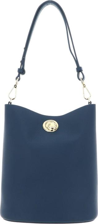 Deep Blue, Sandshell
