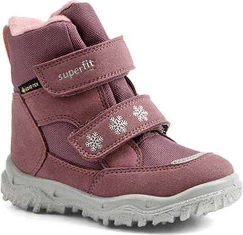 Produktbild Superfit 4557020 (26)