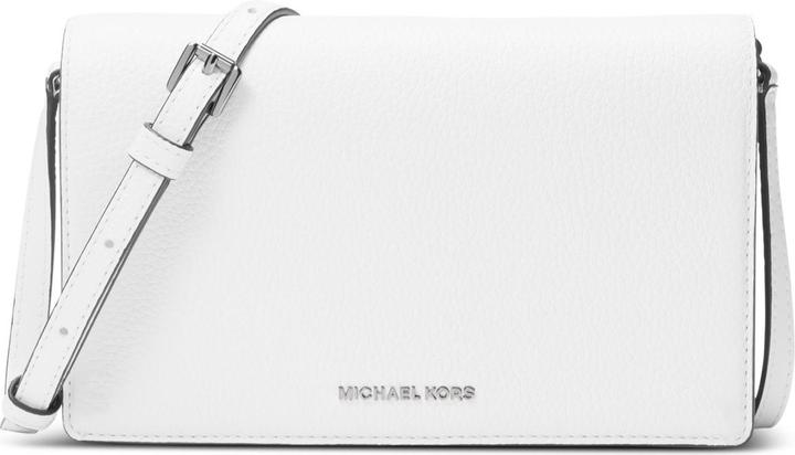 Immagine prodotto Michael Kors MD Flap XBODY Womens Bag