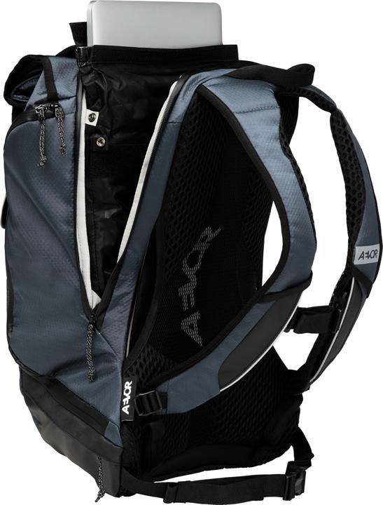 Immagine prodotto Aevor BIkepack (24 l)
