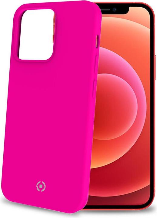 Produktbild Celly Cromo (Apple iPhone 13 Pro)