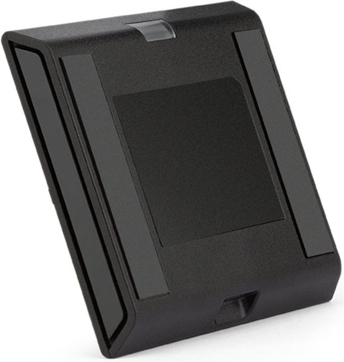 Produktbild Tylt Induktions-Ladegerät 058245 05