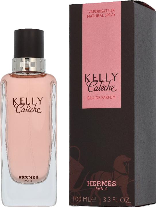 Immagine prodotto Hermès Calèche Kelly (Eau de parfum, 100 ml)
