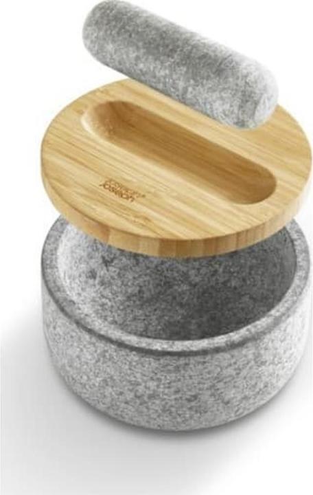 Produktbild Joseph Joseph Dash Mörser