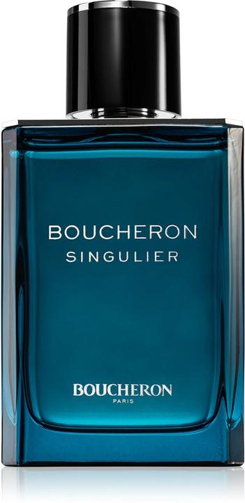 Immagine prodotto Boucheron Singulier (Eau de parfum, 100 ml)