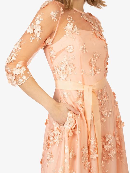 Image du produit Apart Fashion Abito con Lacci (34)
