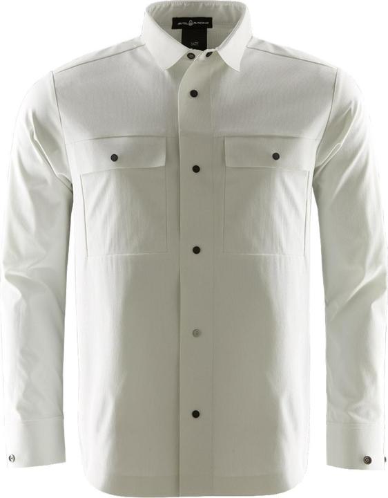 Productafbeelding Sail Racing Race Edition Tech-Shirt (M)