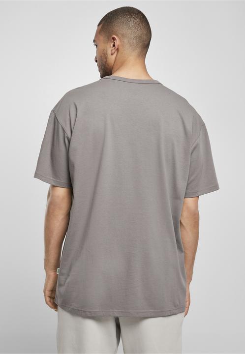 Image du produit Urban Classics Organic Basic Tee (XXL)
