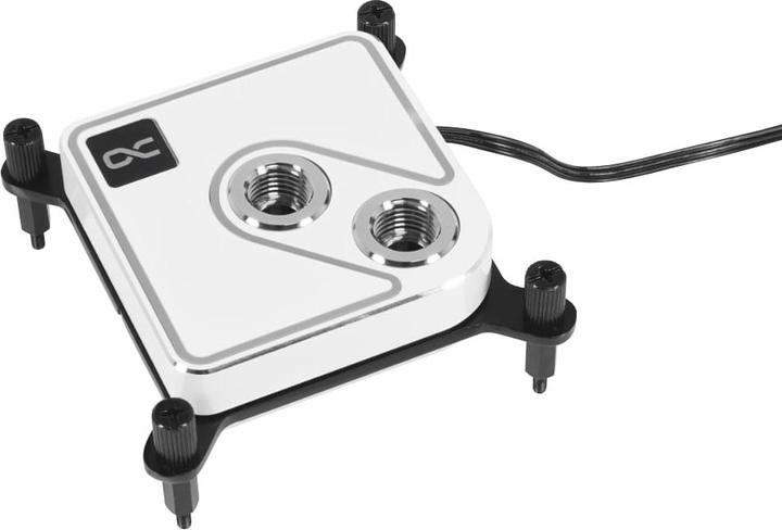 Produktbild Alphacool Core 1 Aurora