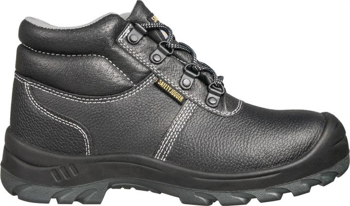 Safety Jogger Bestboy