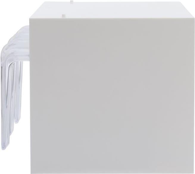 Image du produit Westmark J WESTM SCHÜTTENGE HÄUSE ROMA 73052260 (3 l)