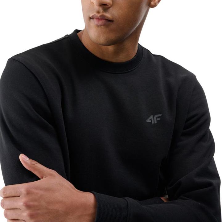 Produktbild 4F Bluse (S)