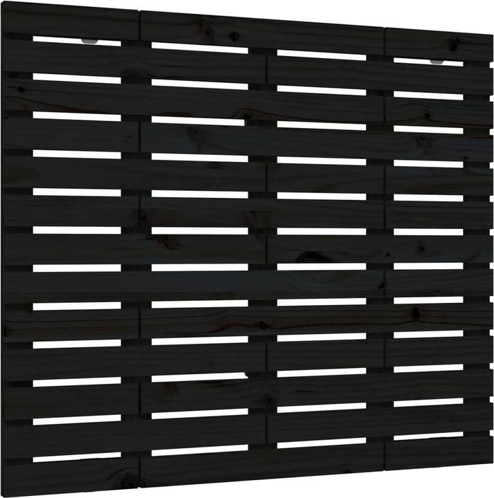 Immagine prodotto VidaXL Oksiutka (81 x 3 x 91,5 cm)