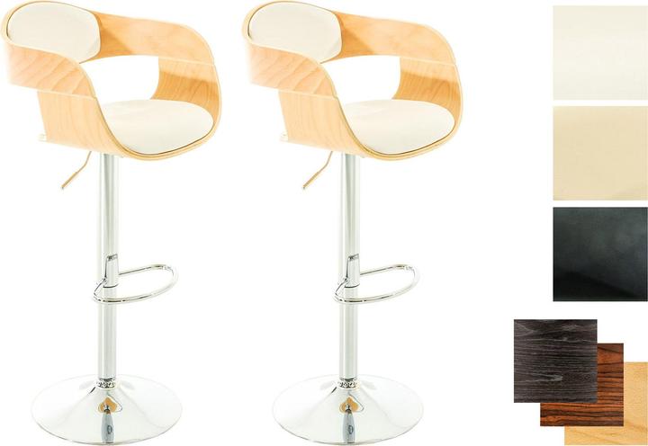 Actual product image CLP Kingston