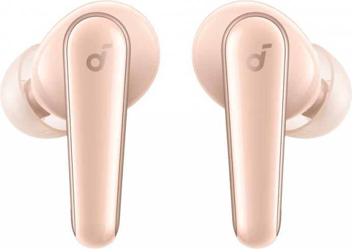 Image du produit soundcore Liberty 5 (ANC, 8 h, Sans fil)