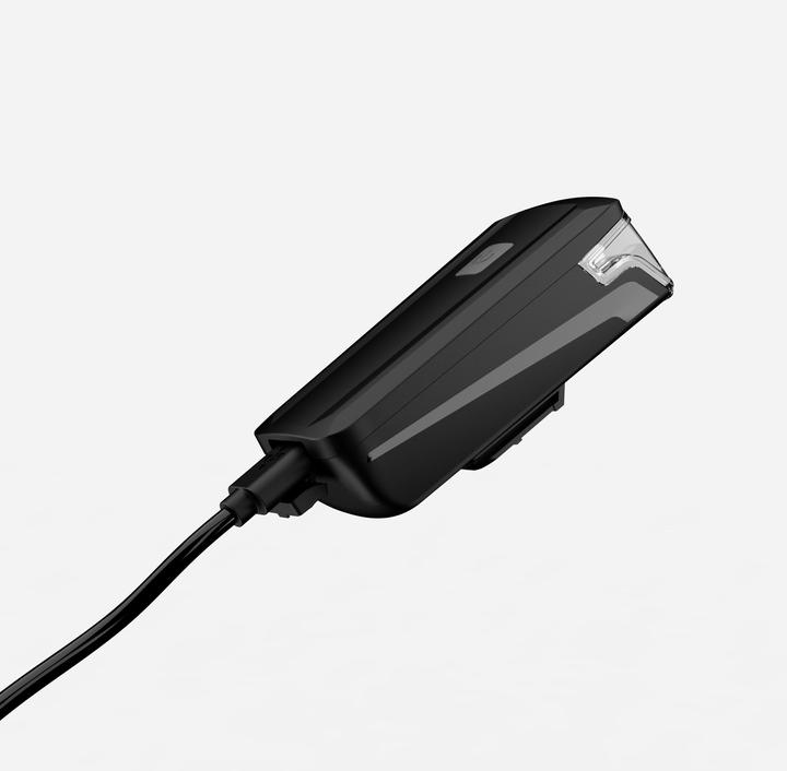 Produktbild Decathlon ST510 (100 lm, 5 lm)