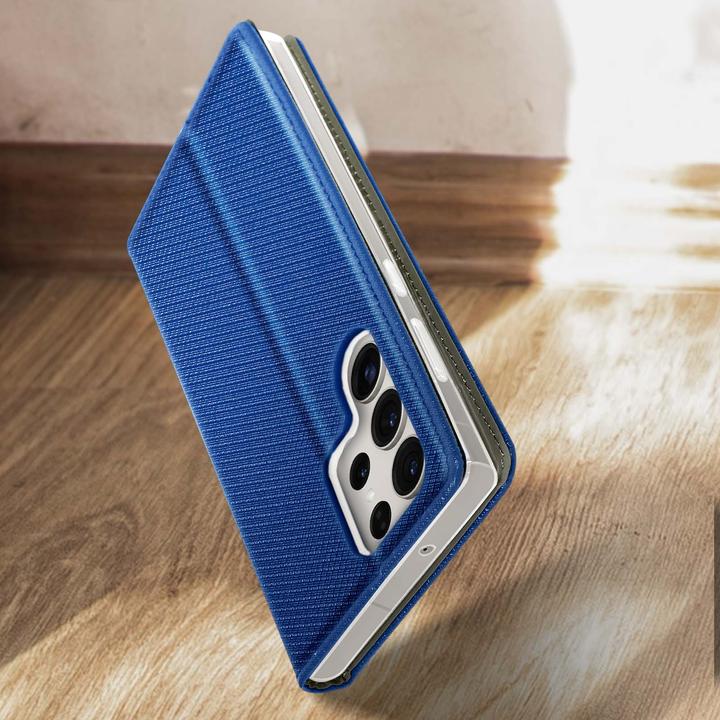 Produktbild Avizar Smart Series (Samsung Galaxy S23 Ultra)