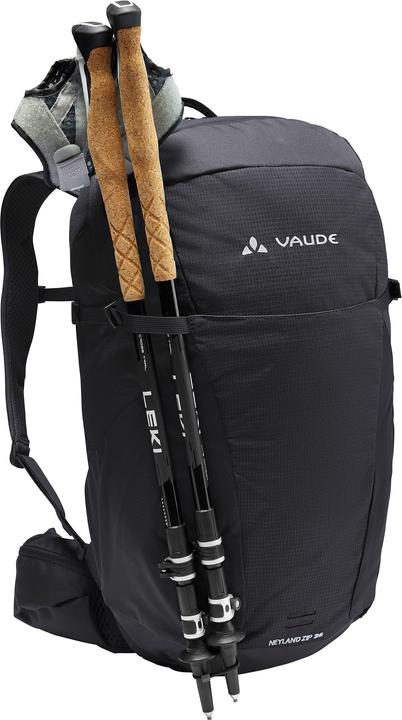 Produktbild Vaude Neyland (26 l)