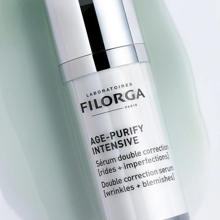 Image du produit Filorga Age Purify Intensive (30 ml)