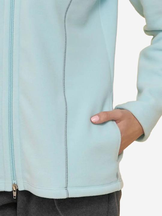 Produktbild Rösch Jogginganzug - Hausanzug (40)