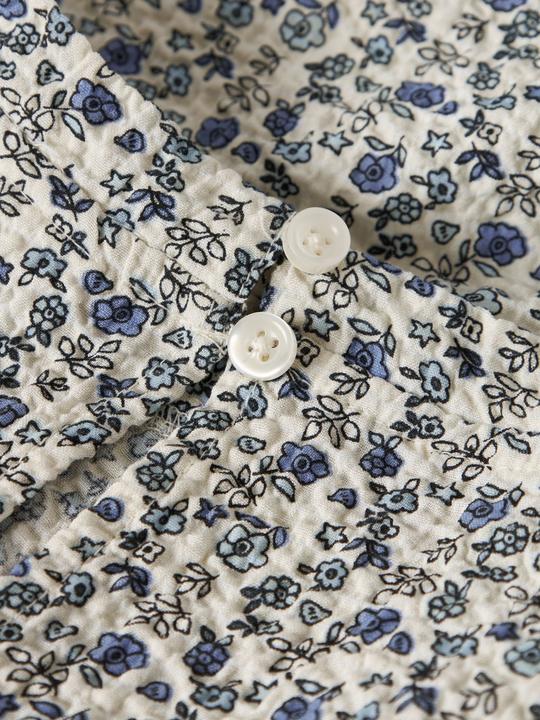 Image du produit Name it Regular Fit Kleid (128)