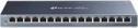 Immagine prodotto TP-Link TL-SG116 (16 porte)