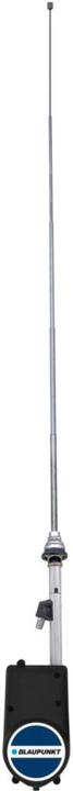 Produktbild Blaupunkt Autoradio-Universal-Antenne