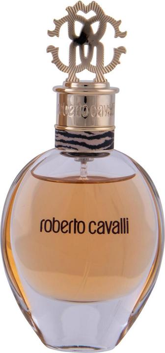 Produktbild Roberto Cavalli Cavalli (Eau de Parfum, 30 ml)