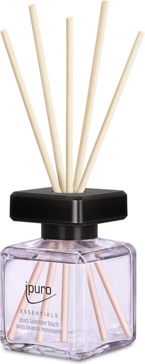 Produktbild Ipuro Essentials (50 ml)