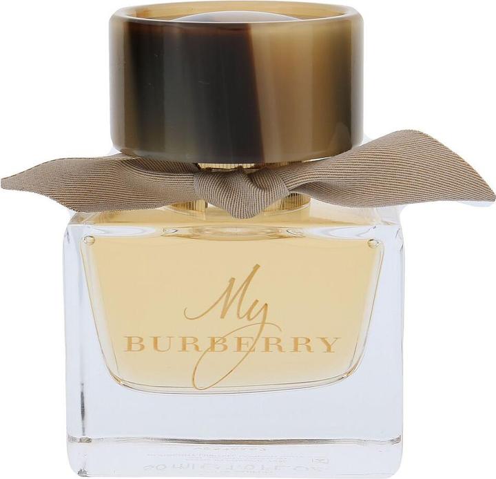 Immagine prodotto Burberry Il mio (Eau de parfum, 50 ml)