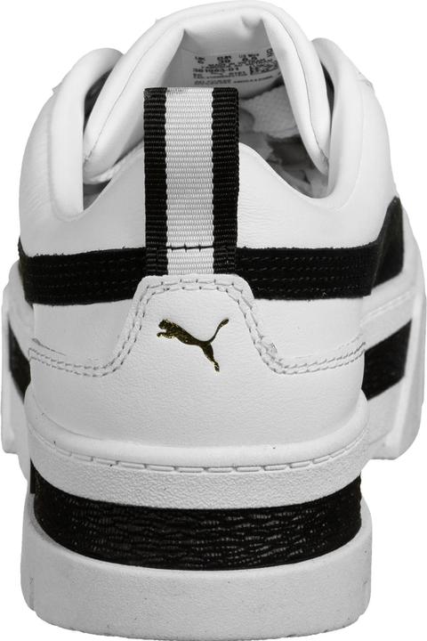 Produktbild Puma Schuhe Mayze Lth (38.5)