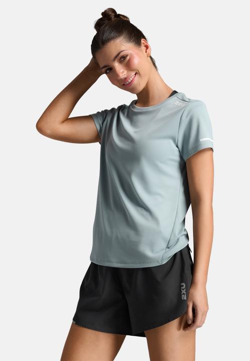 Produktbild 2XU Aero (S)
