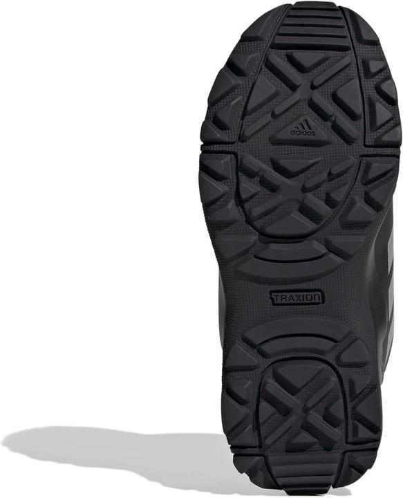 Immagine prodotto Adidas Terrex Skychaser GTX (23)