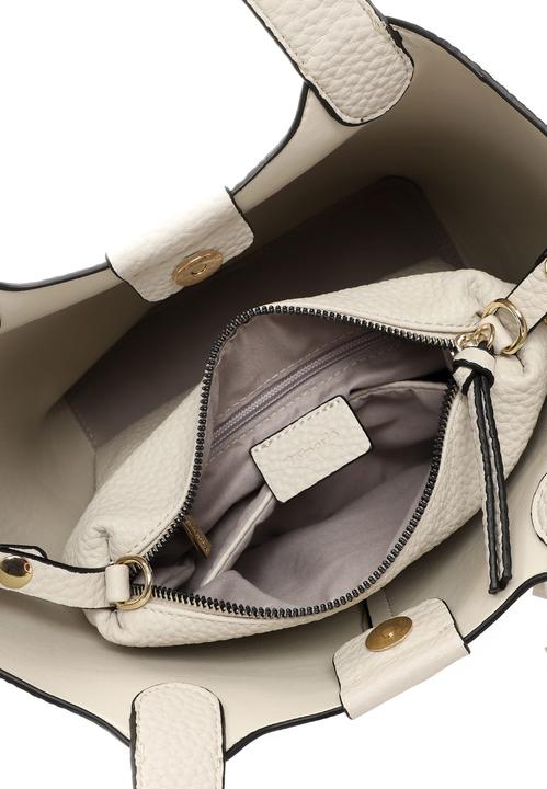 Produktbild Tamaris Shopper TAS Georgia (11.30 l)