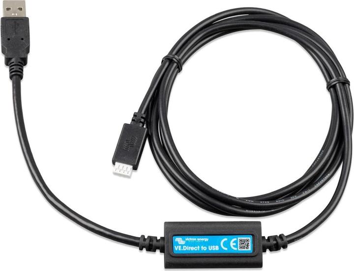 Immagine prodotto Victron Energy Cavo adattatore (Cavo solare)