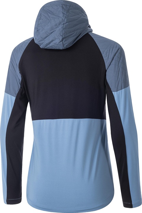 Immagine prodotto Protective Flash (40, L)