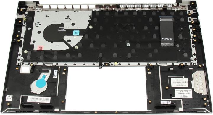 Produktbild HP N45442-041