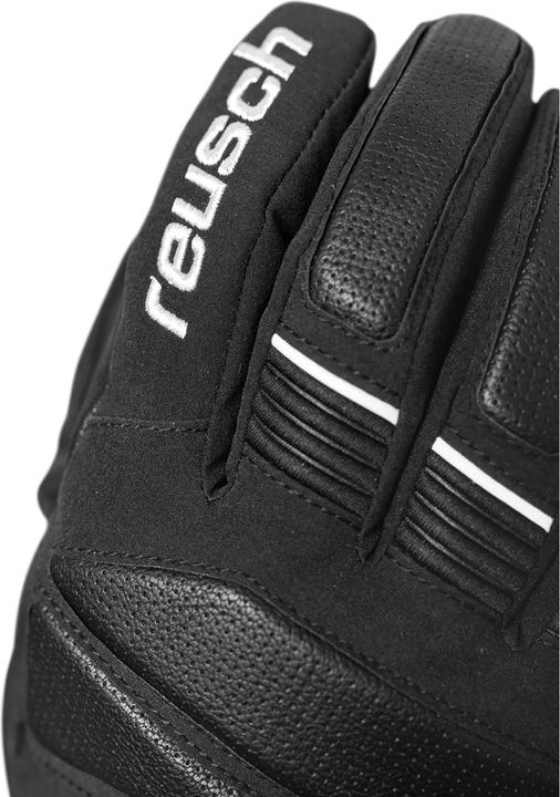 Produktbild Reusch Thunder R-TEX XT (7.5)
