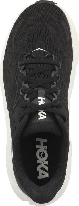 Produktbild Hoka Arahi 8 (40)